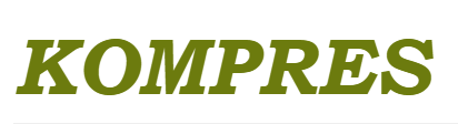 Kompres