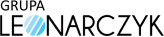 Grupa Leonarczyk